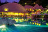 Radisson Plaza Resort Tahiti 